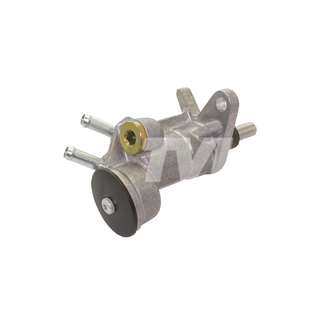 Produktbild von Speisepumpe