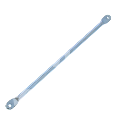 Produktbild von Ersatzteile Hebel
