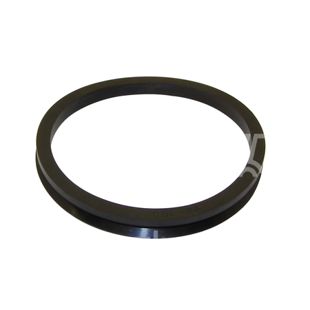 Produktbild von V-ring