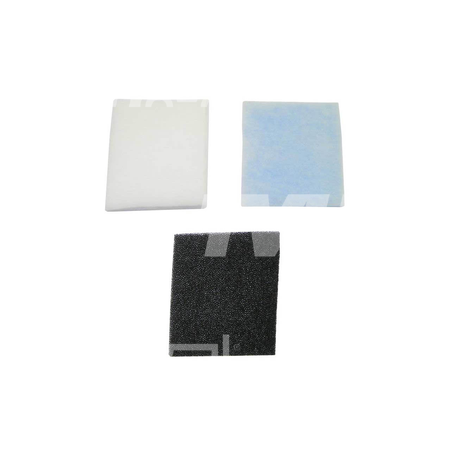 Produktbild von Filter Satz