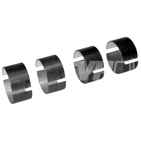 Produktbild von Conrod Bearing Set