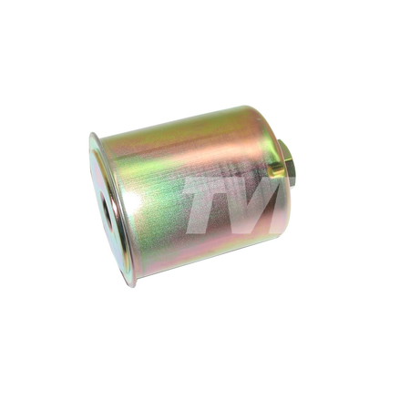 Hydraulikfilter