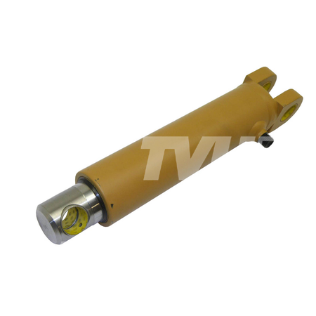 Produktbild von Hydraulikzylinder