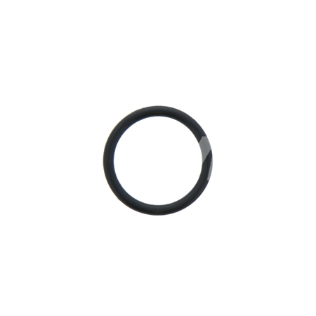 Produktbild von O-ring