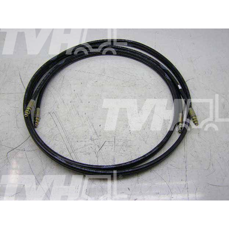 Produktbild von Hydraulikschlauch Mit Armatur