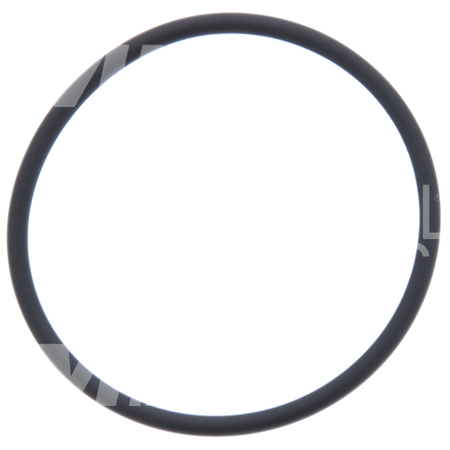 Produktbild von O-ring