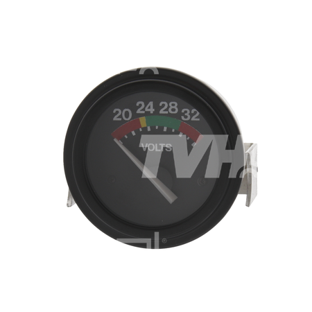 Produktbild von Anzeige Austausch