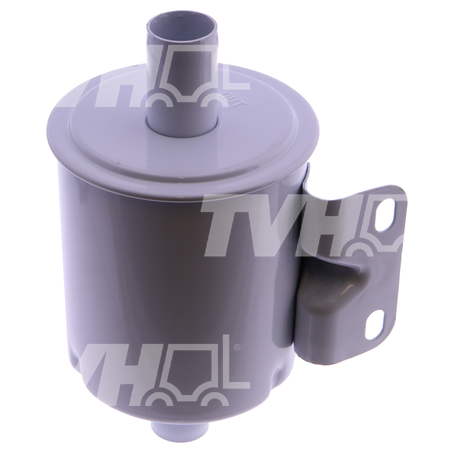 Produktbild von Hydraulikfilter