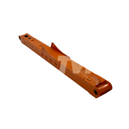 Produktbild von Ausleger - Arm