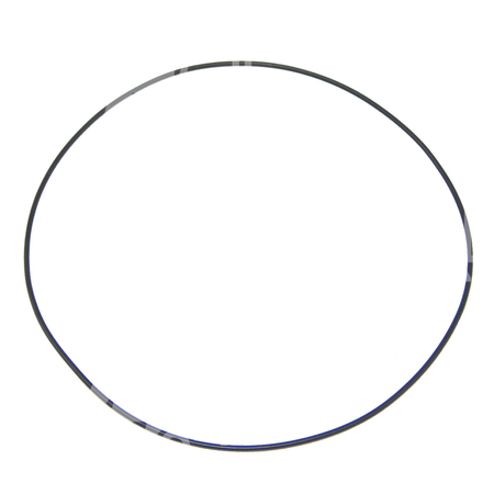 Produktbild von O-ring