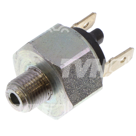 Produktbild von Schalter