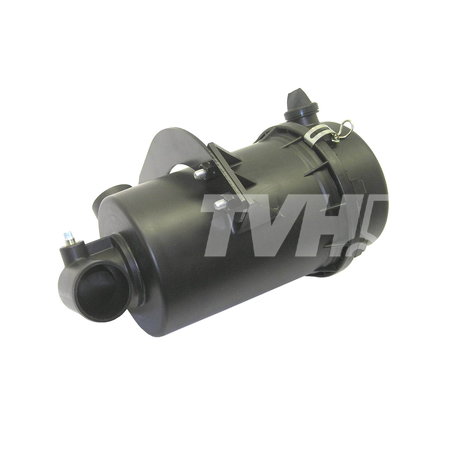 Produktbild von Air Cleaner Ass