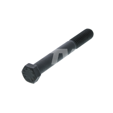 Produktbild von Schraube