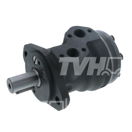Produktbild von Hydromotor