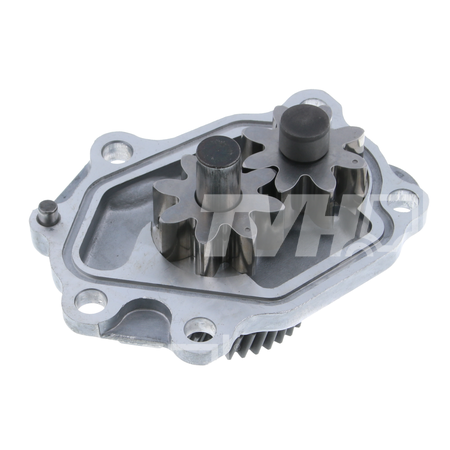 Produktbild von Ölpumpe Motor