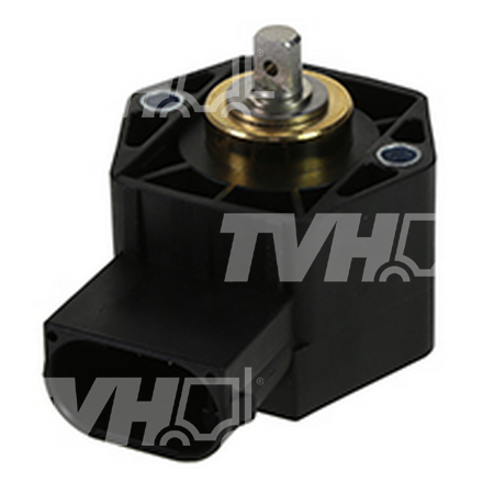 Produktbild von Potentiometer