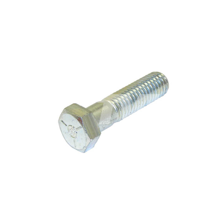 Produktbild von Schraube