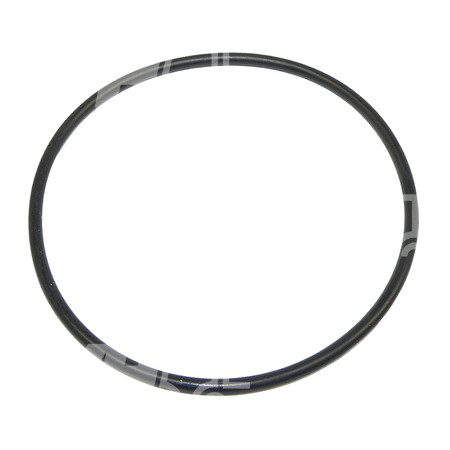 Produktbild von O-ring
