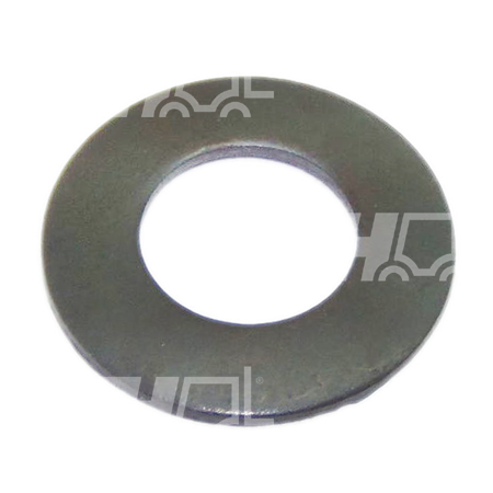 Produktbild von Federring