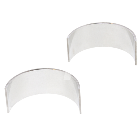 Produktbild von Lagerschale