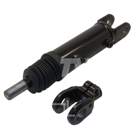 Produktbild von Hydraulikzylinder