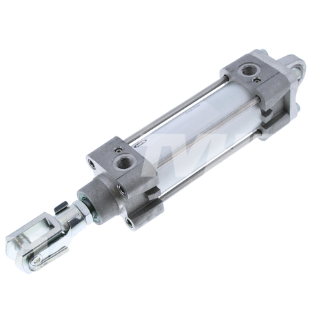 Produktbild von Luftzylinder