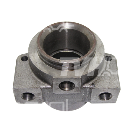 Produktbild von Zylinderkopf Hydr. Zylinder