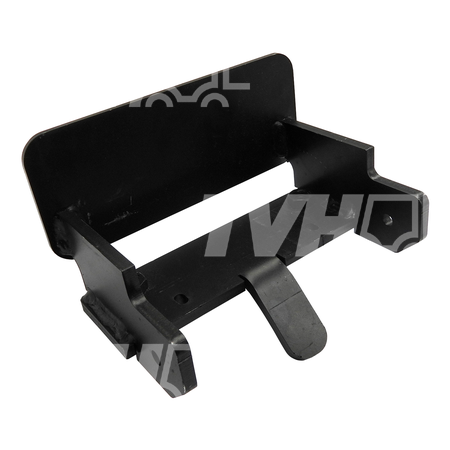 Produktbild von UnterstÜtzung - Verbindung StÜck