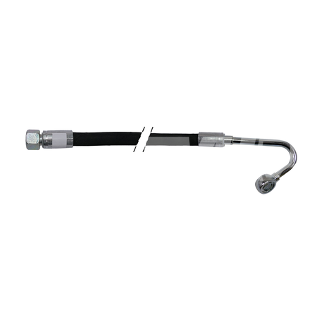Produktbild von Hydraulikschlauch Mit Armatur