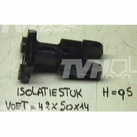 Produktbild von Halter