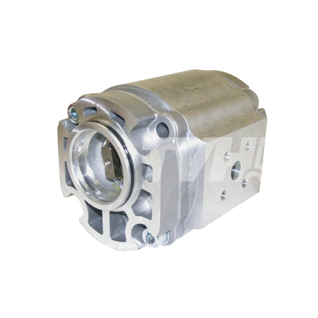 Produktbild von Hydraulikpumpe