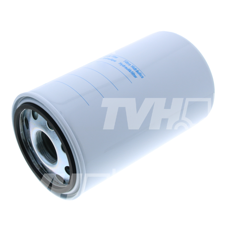Produktbild von Hydraulikfilter