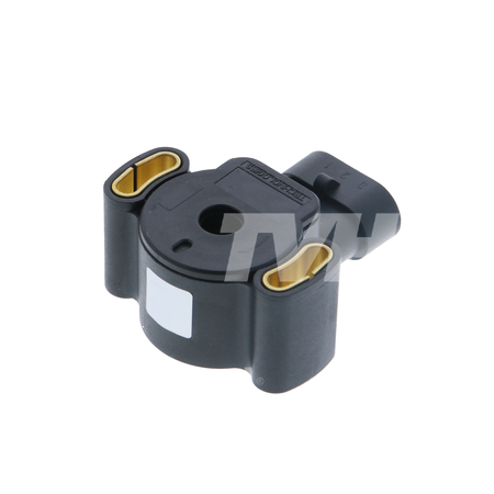 Produktbild von Potentiometer