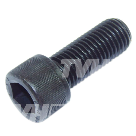 Produktbild von Innensechskant