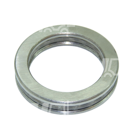 Produktbild von Axiallager