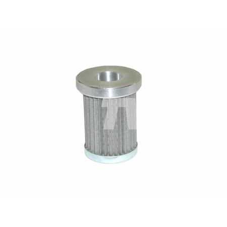 Produktbild von Getriebefilter