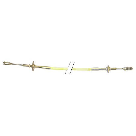 Steuerkabel