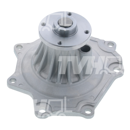 Produktbild von Wasserpumpe