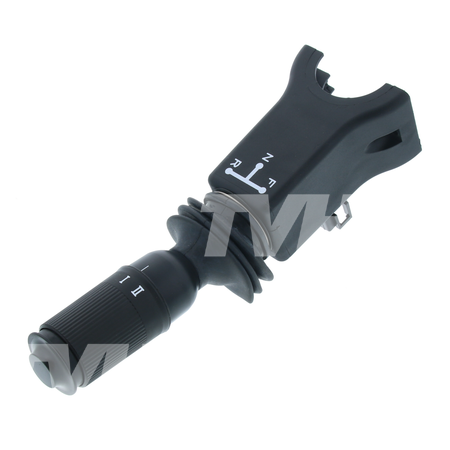 Produktbild von LenksÄulenschalter