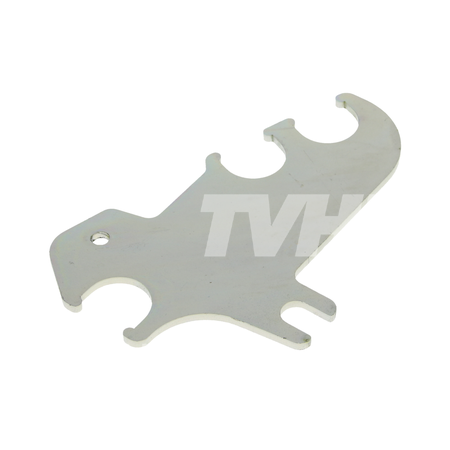 Produktbild von UnterstÜtzung - Verbindung StÜck