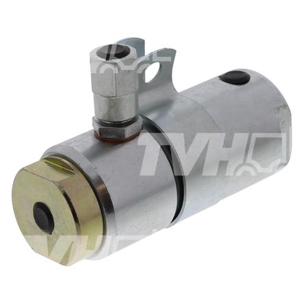 Produktbild von Kontr.ventil