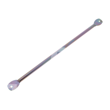 Produktbild von Ersatzteile Hebel