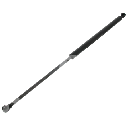 Produktbild von Gasdruckfeder-stossdÄmpfer