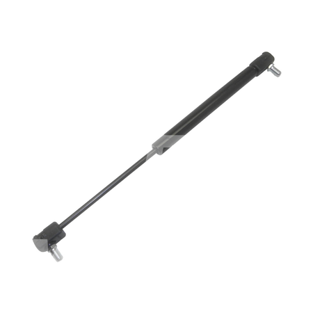 Produktbild von Gasdruckfeder-stossdÄmpfer