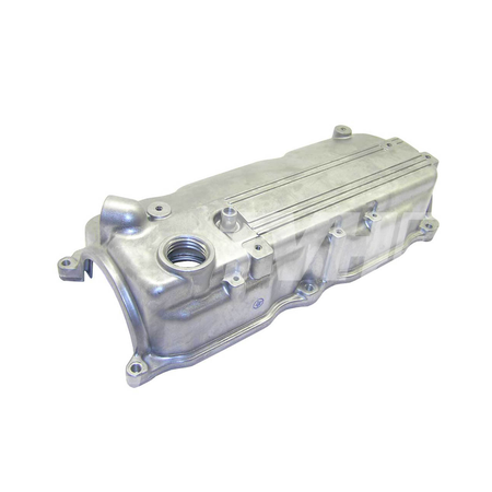 Produktbild von Ventildeckel