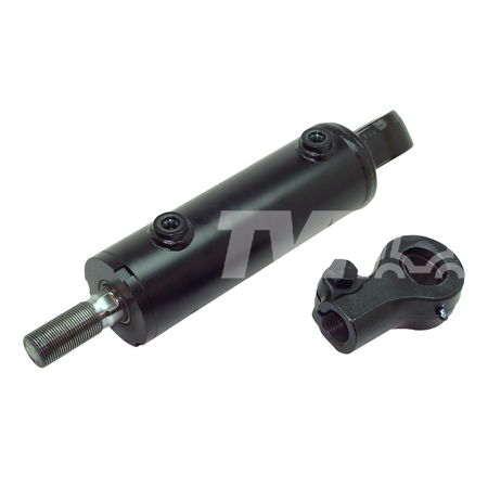 Produktbild von Hydraulikzylinder