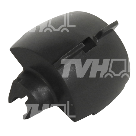 Produktbild von Deichselkopf Ersatzteil