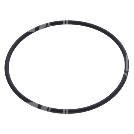 Produktbild von O-ring