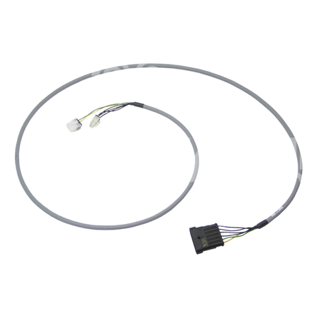 Produktbild von Kabelbaum