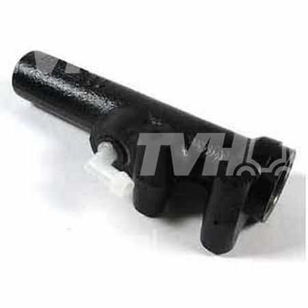 Produktbild von Hauptbremszyl., Kupplungszyl.